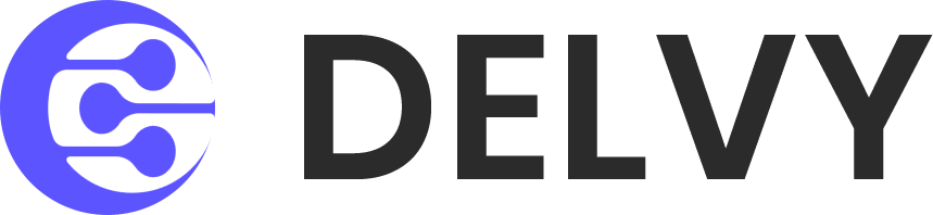 DDOS攻击平台软件